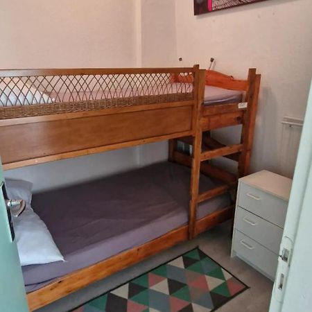 Studio 30M Plage - Marina 5 - 31 Allee Des Pinons - 1-1 Saint-Jean-de-Monts Luaran gambar
